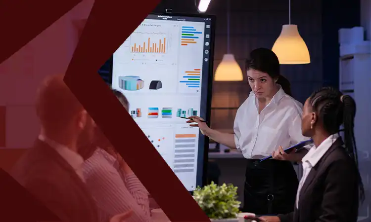 Finanzas y Contabilidad