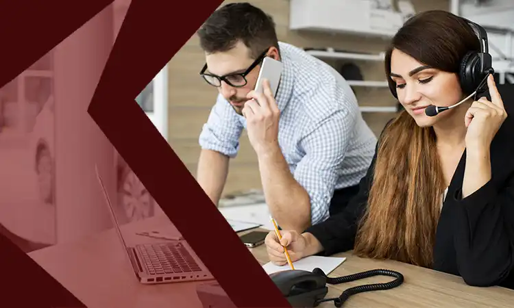 Atención al Cliente