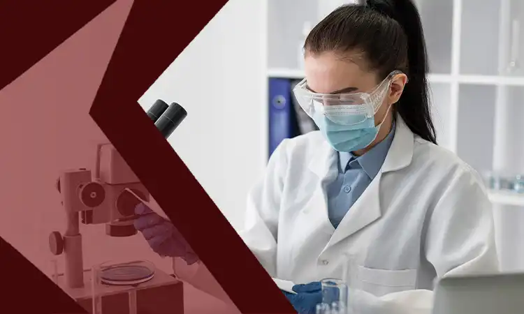 Ciencias de la Salud