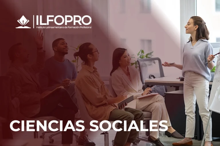 Formulación, seguimiento y valoración de proyectos de intervención social en contextos vulnerables, así como en comunidades campesinas y pueblos originarios.